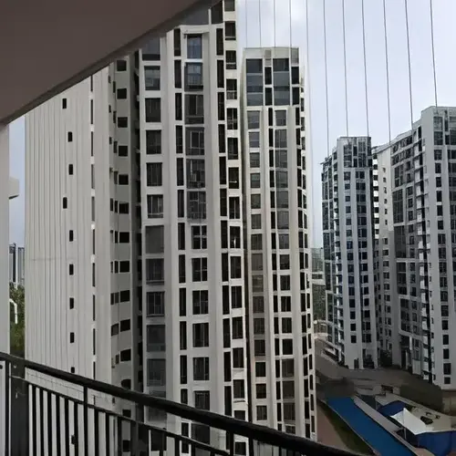 Secure Netting Balcony and Window Invisible Grill in JP Nagar, Koramangal, Bangalore, HSR Layout, Jayanagar, Basavanagudi, Koramangala, Sadashiva Nagar, Indiranagar, Yelahanka, Banashankari, Whitefield