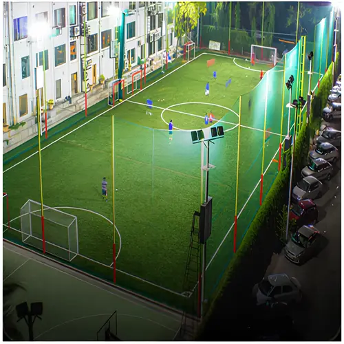 Secure Netting Box Cricket Setup in Vijayawada, Vizag, Guntur, Kakinada, Rajahmundry, Tirupati, Nellore, Kadapa, Kurnool, Eluru, Ongole, Srikakulam, Vizianagaram, Anantapur
