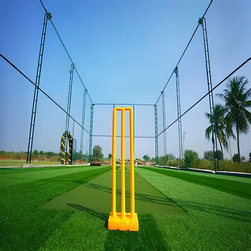 Box Cricket Manufacturers in Chennai, Besant Nagar, T. Nagar, Velachery, Adyar, Anna Nagar, Nungambakkam, Kilpauk, Teynampet, Saidapet, Royapettah, Guindy, Pallikaranai, Egmore, Mylapore, Alwarpet