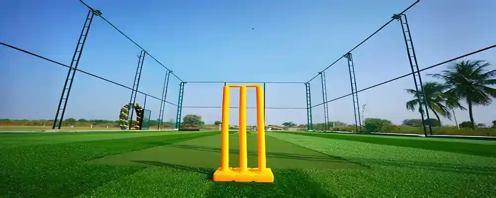 Secure Netting Box Cricket Setup Installation in Hyderabad, Jubilee Hills, Banjara Hills, Madhapur, Kondapur, Kukatpally, Madhapur, Nizampet, Secunderabad, Patancheruvu, Miyapur, Kokapet, Manikonda