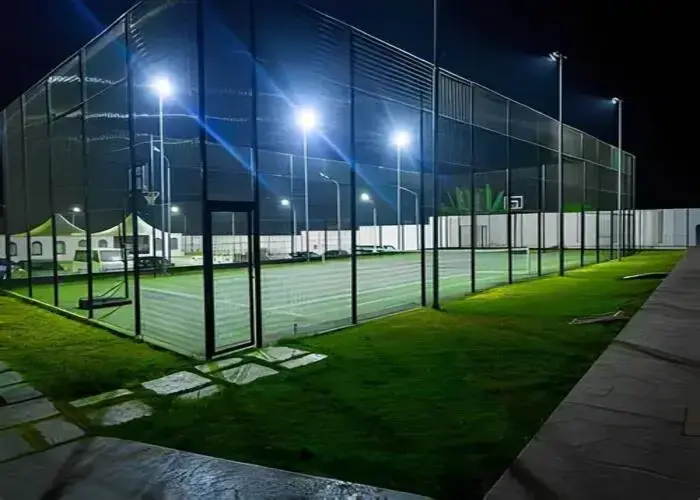 Secure Netting Box Cricket Setup Installation in Hyderabad, Jubilee Hills, Banjara Hills, Madhapur, Kondapur, Kukatpally, Nizampet, Secunderabad, Patancheruvu, Miyapur, Kokapet, Manikonda, Madhapur