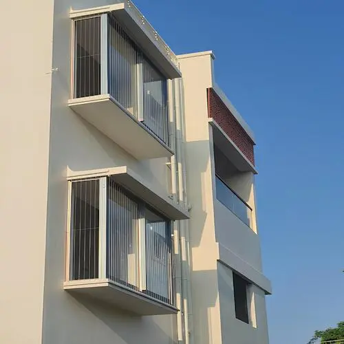 Secure Netting's Balcony and Window Invisible Grills in Kukatpally, Kokapet, Ramagundam, Medchal Malkajgiri, Nalgonda, Suryapet, Warangal, Hyderabad, Adilabad, Karimnagar, Nizamabad, Mahbubnagar, Khammam