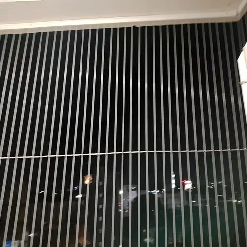 Secure Netting Nylon Coated, Aluminum and Stainless Steel Balcony Invisible Grills in Puducherry, Karaikal and Vellore