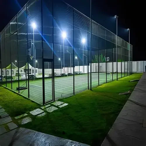 Secure Netting Box Cricket Setup Installation in Hyderabad, Jubilee Hills, Banjara Hills, Madhapur, Kondapur, Secunderabad, Nizampet, Kokapet, Patancheruvu, Kukatpally, Manikonda, Madhapur, Miyapur